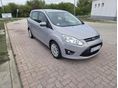 FORD C-MAX 2010/11 - 10