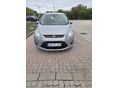 FORD C-MAX 2010/11 - 11
