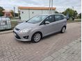 FORD C-MAX 2010/11 - 12