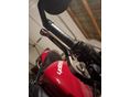 TRIUMPH STREET TRIPLE 675 R 2011/11 - 2