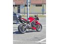 TRIUMPH STREET TRIPLE 675 R 2011/11 - 3