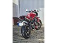 TRIUMPH STREET TRIPLE 675 R 2011/11 - 9