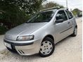 FIAT PUNTO 2003/1 - 2