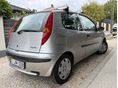FIAT PUNTO 2003/1 - 3