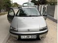 FIAT PUNTO 2003/1 - 5