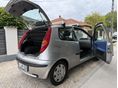 FIAT PUNTO 2003/1 - 6