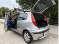 FIAT PUNTO 2003/1 - 7