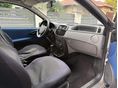 FIAT PUNTO 2003/1 - 8