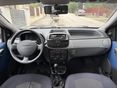 FIAT PUNTO 2003/1 - 9