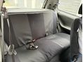 FIAT PUNTO 2003/1 - 10