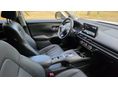 HONDA ZR-V 2023/10 - 6