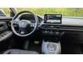 HONDA ZR-V 2023/10 - 7