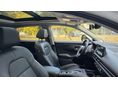HONDA ZR-V 2023/10 - 9
