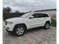 JEEP GRAND CHEROKEE 2011 - 1