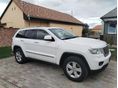 JEEP GRAND CHEROKEE 2011 - 2