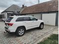 JEEP GRAND CHEROKEE 2011 - 3