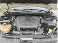 JEEP GRAND CHEROKEE 2011 - 4