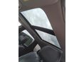 JEEP GRAND CHEROKEE 2011 - 5