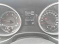 JEEP GRAND CHEROKEE 2011 - 6