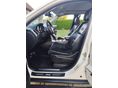 JEEP GRAND CHEROKEE 2011 - 12