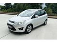 FORD C-MAX 2013/4 - 1