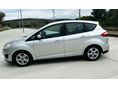 FORD C-MAX 2013/4 - 2
