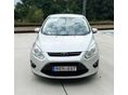 FORD C-MAX 2013/4 - 3
