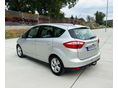 FORD C-MAX 2013/4 - 4