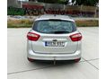 FORD C-MAX 2013/4 - 5