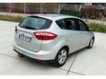FORD C-MAX 2013/4 - 6
