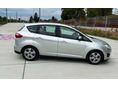 FORD C-MAX 2013/4 - 7