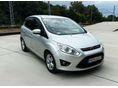 FORD C-MAX 2013/4 - 8