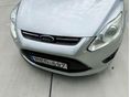 FORD C-MAX 2013/4 - 9