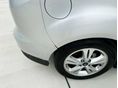 FORD C-MAX 2013/4 - 10