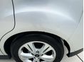 FORD C-MAX 2013/4 - 11