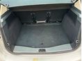 FORD C-MAX 2013/4 - 12