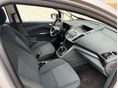 FORD C-MAX 2013/4 - 13