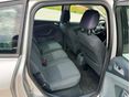 FORD C-MAX 2013/4 - 14