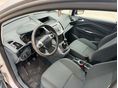 FORD C-MAX 2013/4 - 15