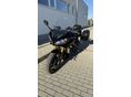 YAMAHA FZ8-S 2010 - 4