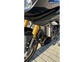 YAMAHA FZ8-S 2010 - 6