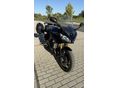 YAMAHA FZ8-S 2010 - 5