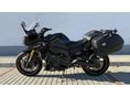 YAMAHA FZ8-S 2010 - 3