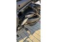 YAMAHA FZ8-S 2010 - 7
