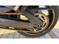 YAMAHA FZ8-S 2010 - 10