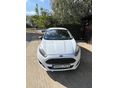 FORD FIESTA 2014/2 - 1