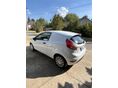 FORD FIESTA 2014/2 - 3