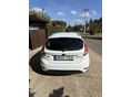 FORD FIESTA 2014/2 - 4