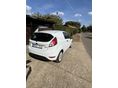 FORD FIESTA 2014/2 - 5