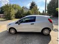 FORD FIESTA 2014/2 - 7